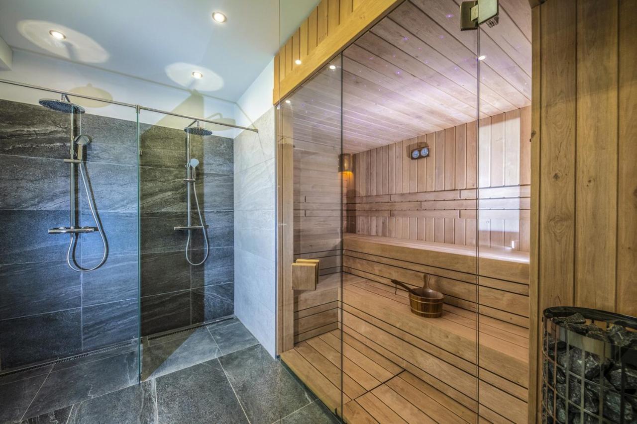 Villa Cuvee إيغيرسولوك المظهر الخارجي الصورة
